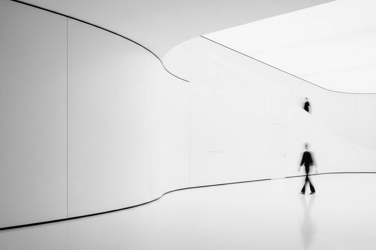 Comment augmenter la productivité des équipes : les leviers managériaux et les outils IA à votre service. 5 Vue d'ensemble des stratégies managériales et technologiques visant à augmenter la productivité des équipes en entreprise.