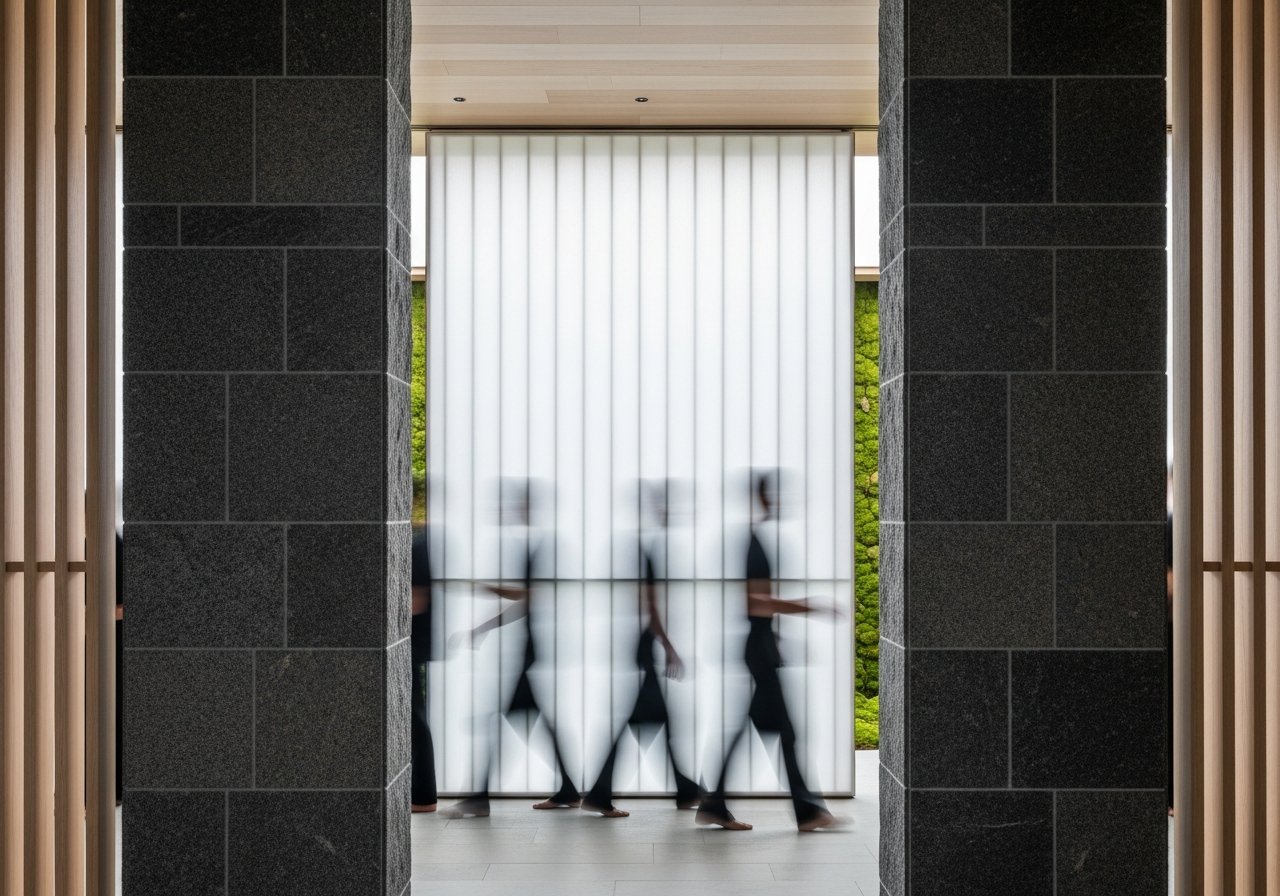 Le choix des technologies appropriées est une étape clé pour automatiser un workflow complexe avec l'IA de façon intelligente.