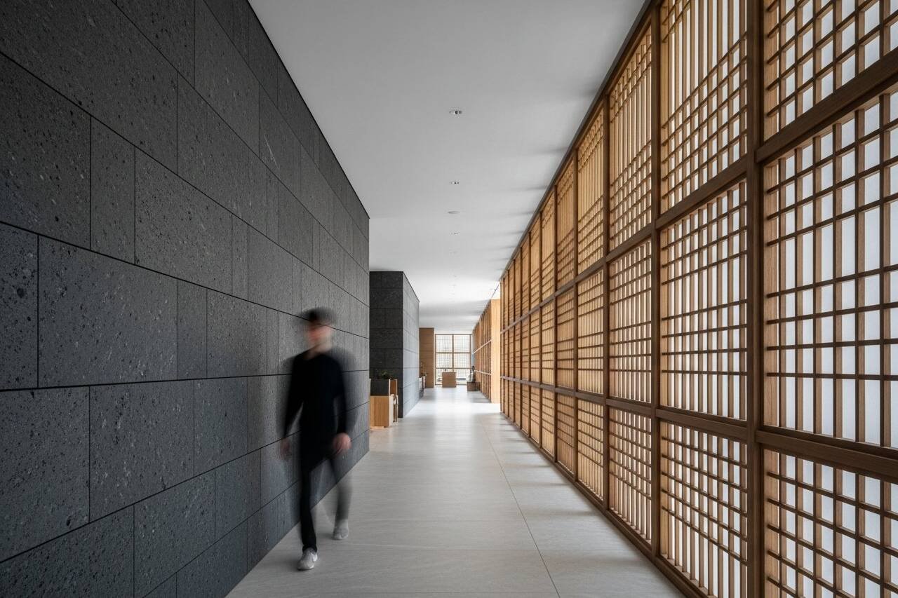 Le guide pour automatiser un workflow complexe avec l'IA, de l'analyse du processus au choix des technologies. 6 Schéma conceptuel montrant comment automatiser un workflow complexe avec l'IA permet de connecter divers processus métier.