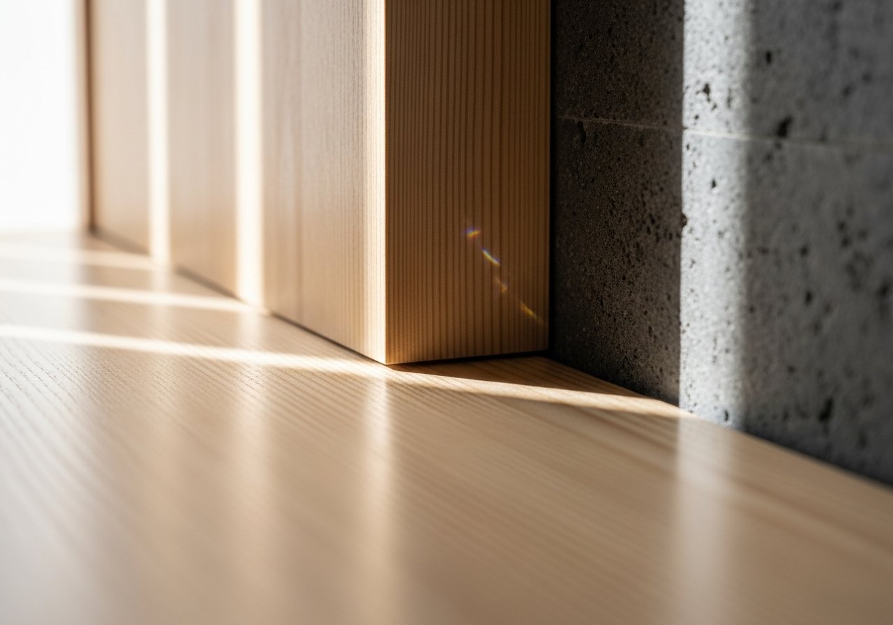 Vue abstraite de l'analyse des données, essentielle pour automatiser un workflow complexe avec l'IA et optimiser les résultats.