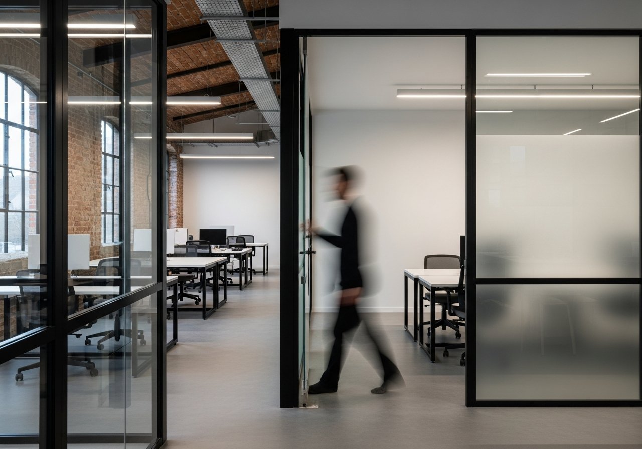 La collaboration entre modules autonomes illustre les avantages d'un système multi-agents pour la flexibilité des projets.