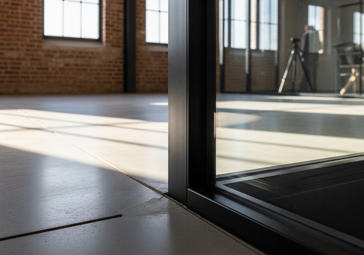 Représentation de la robustesse, un des avantages d'un système multi-agents grâce à ses composants décentralisés et résilients.