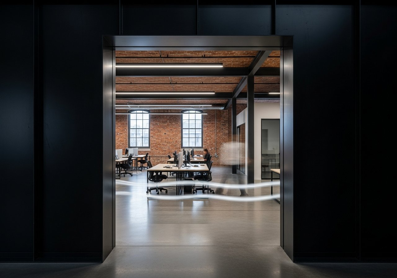 L'illustration de la scalabilité, un des principaux avantages d'un système multi-agents face aux architectures monolithiques.