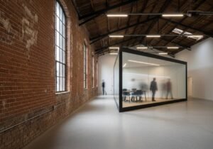 Un aperçu schématique des avantages d'un système multi-agents pour une architecture logicielle moderne et performante.