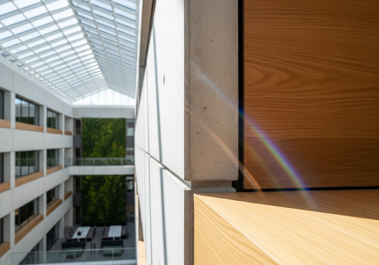 Illustration de l'interconnexion nécessaire pour combiner plusieurs modèles de langage et dépasser leurs limites individuelles.