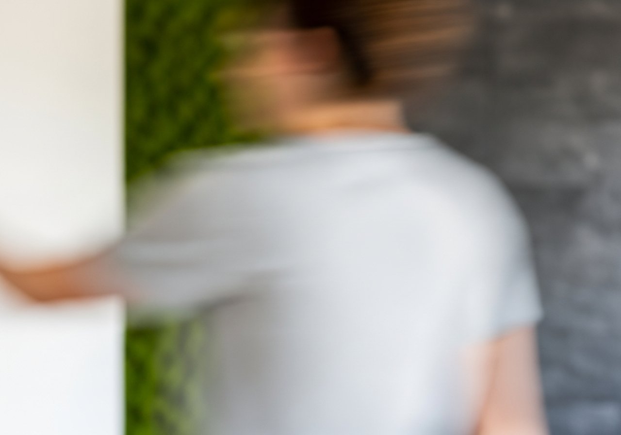 Environnement technologique où connecter l'IA aux données de l'entreprise devient un avantage stratégique majeur.