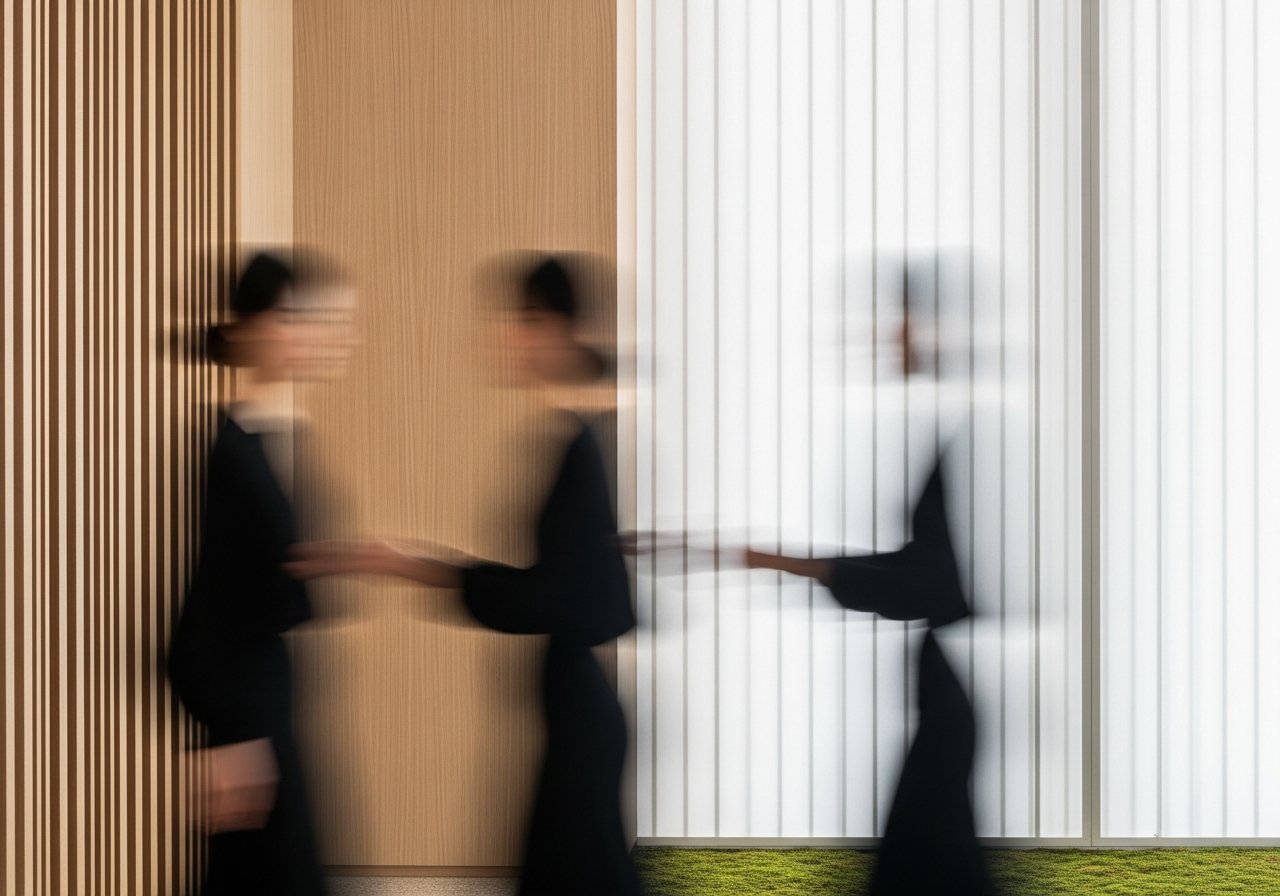 Le context engineering en IA : la discipline essentielle pour rendre les modèles génératifs fiables et performants en production. 2 Schéma représentant l'intégration du context engineering en IA dans un workflow de production pour des résultats optimaux.