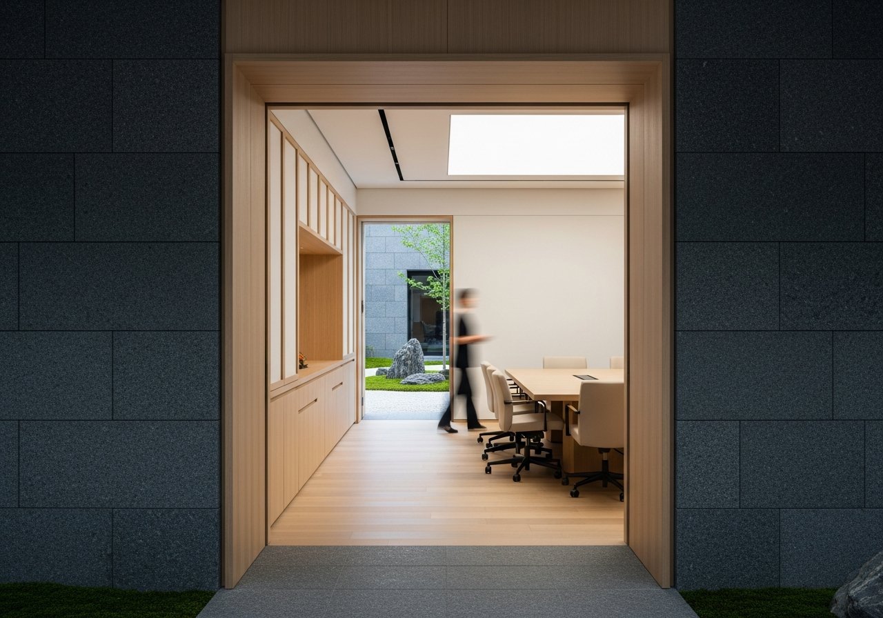 Le context engineering en IA : la discipline essentielle pour rendre les modèles génératifs fiables et performants en production. 1 Illustration du processus par lequel le context engineering en IA améliore la fiabilité et la cohérence des réponses des applications.