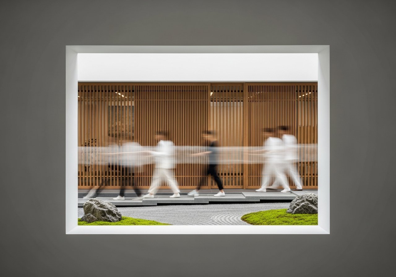 Illustration du processus pour créer un écosystème d'agents IA qui résout des problèmes complexes de façon autonome.