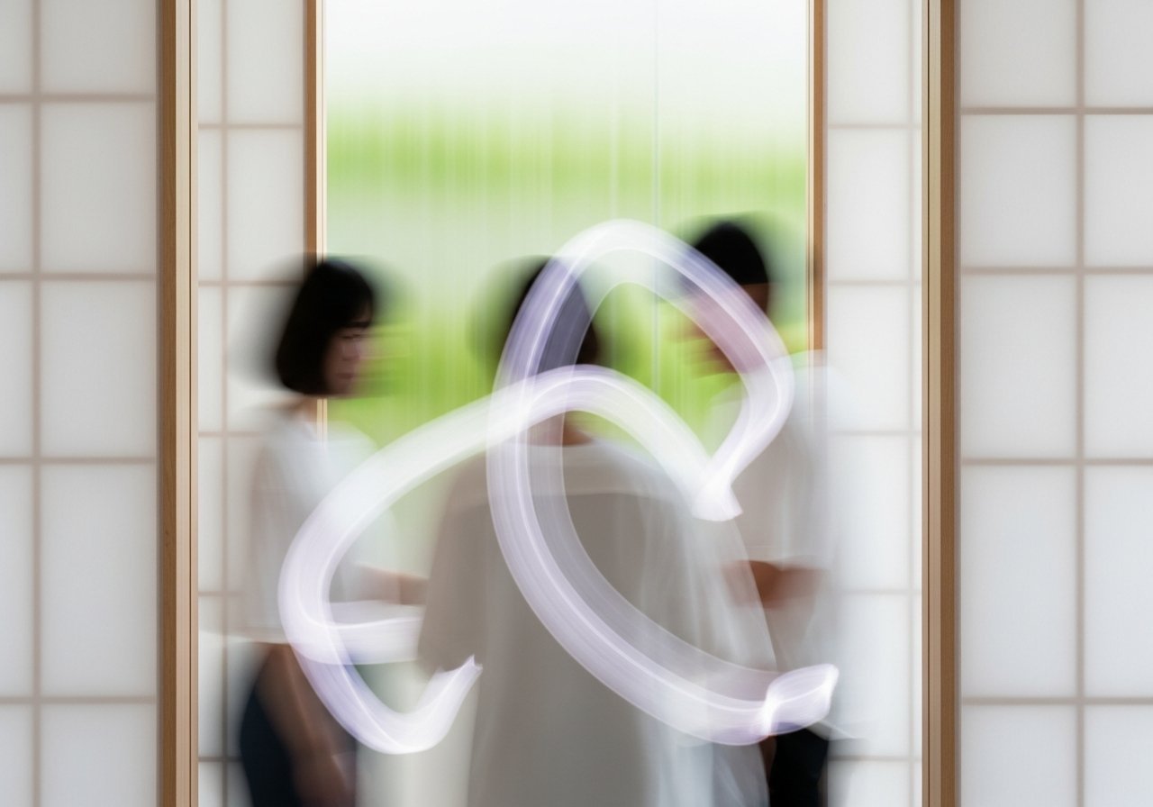 La structure distribuée nécessaire pour créer un écosystème d'agents IA performant dans un environnement numérique.