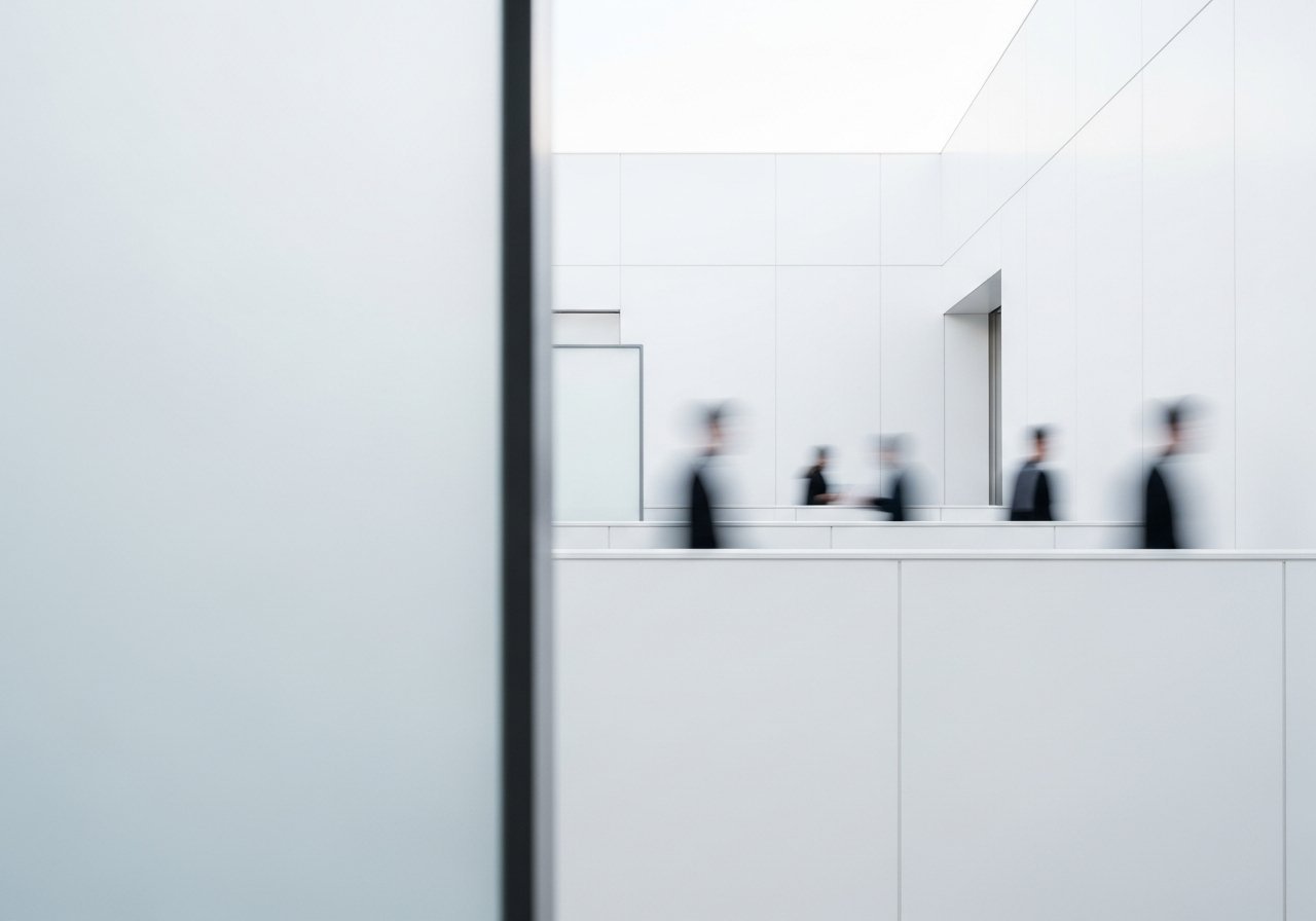 Illustration du processus de développement qui permet de créer un système d'IA multi-agents en évitant les pièges courants.