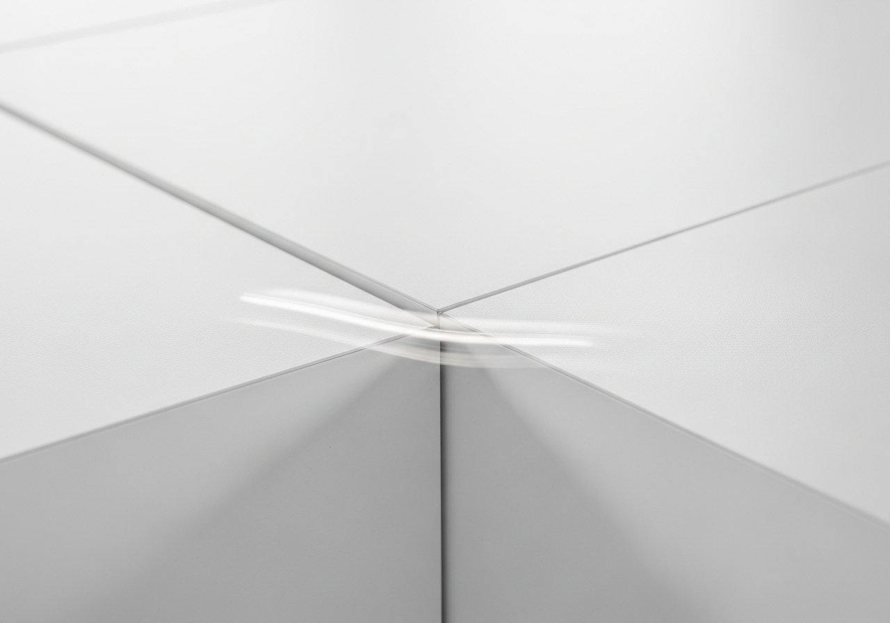 Un aperçu des design patterns essentiels à connaître pour créer un système d'IA multi-agents qui soit à la fois stable et performant.