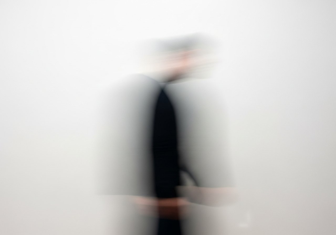 Créer un système d'IA multi-agents robuste implique de maîtriser la coordination et les interactions entre les différents agents.