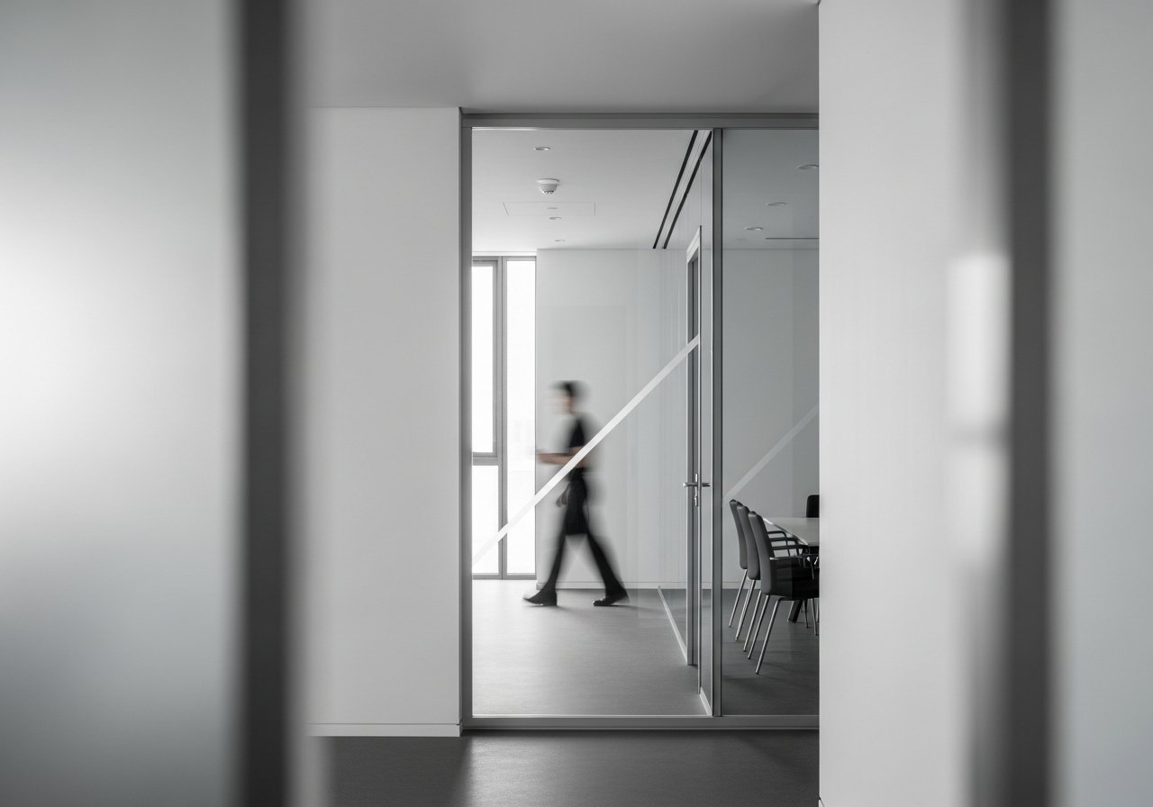 Un schéma abstrait montrant comment la définition de l'orchestration de l'IA assure un flux de travail fluide entre les modèles.