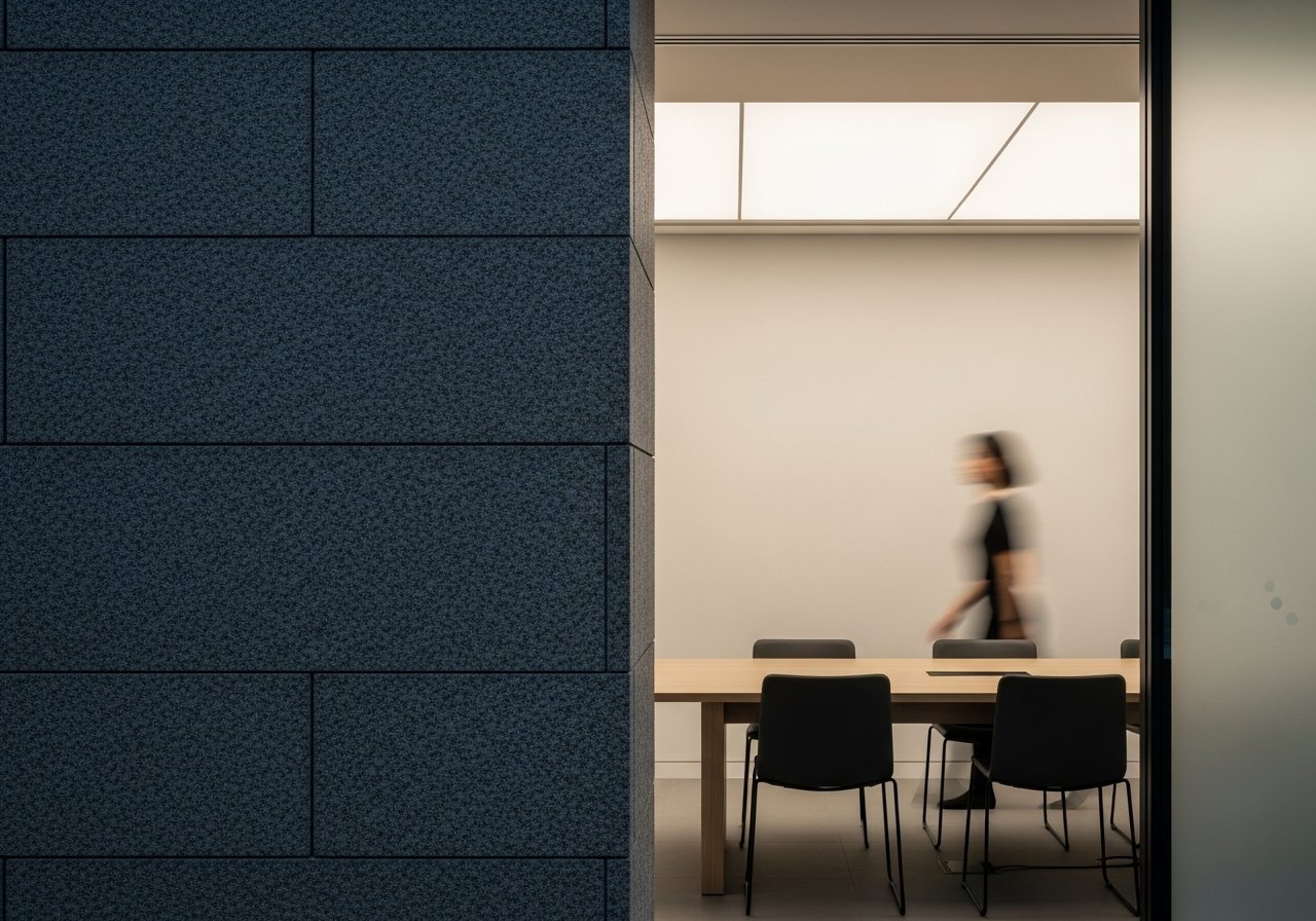 Visualisation du processus d'optimisation pour déployer des modèles de langage spécialisés en garantissant performance et scalabilité.