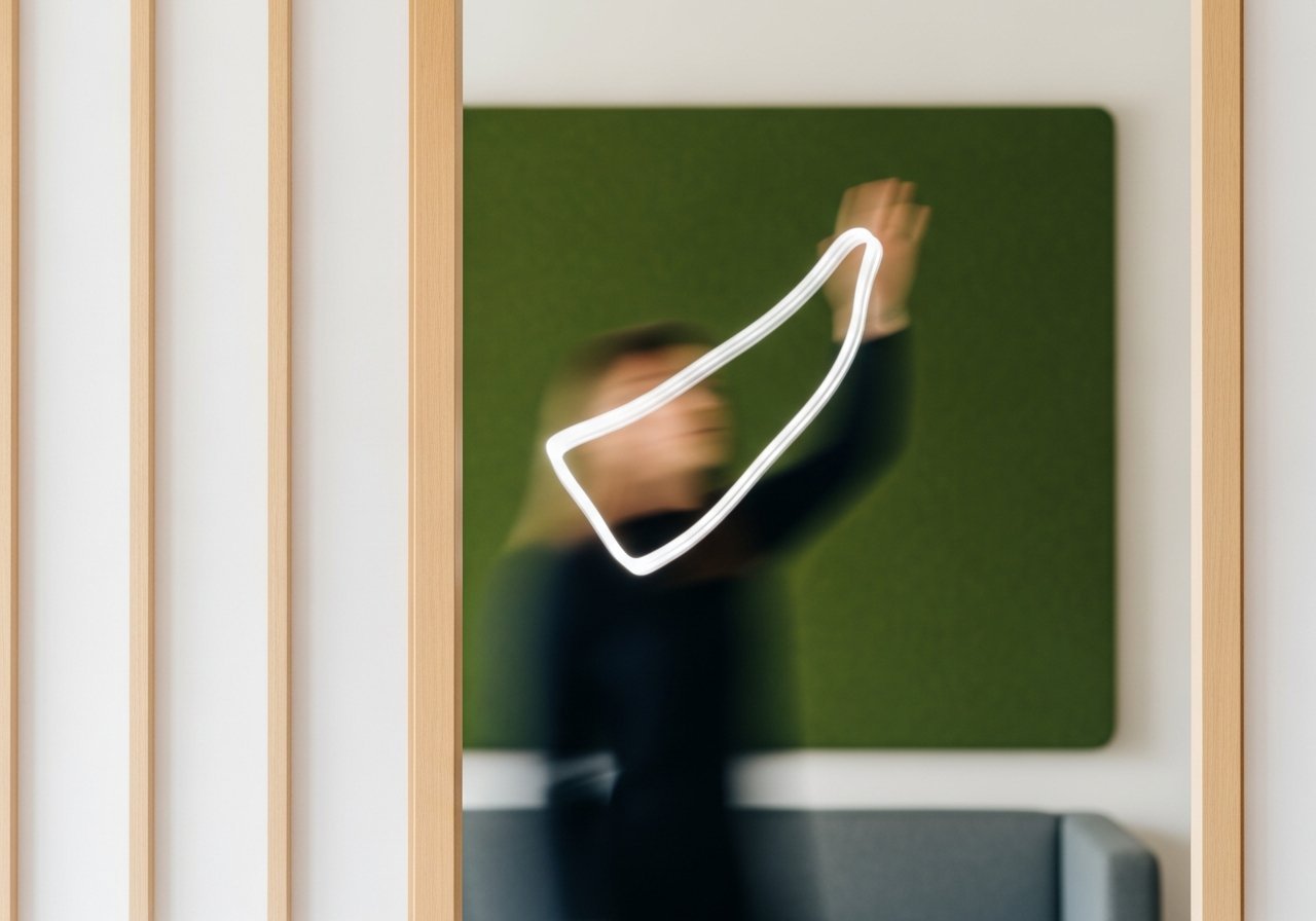 L'importance d'un environnement sécurisé pour déployer des modèles de langage spécialisés et protéger les données sensibles.