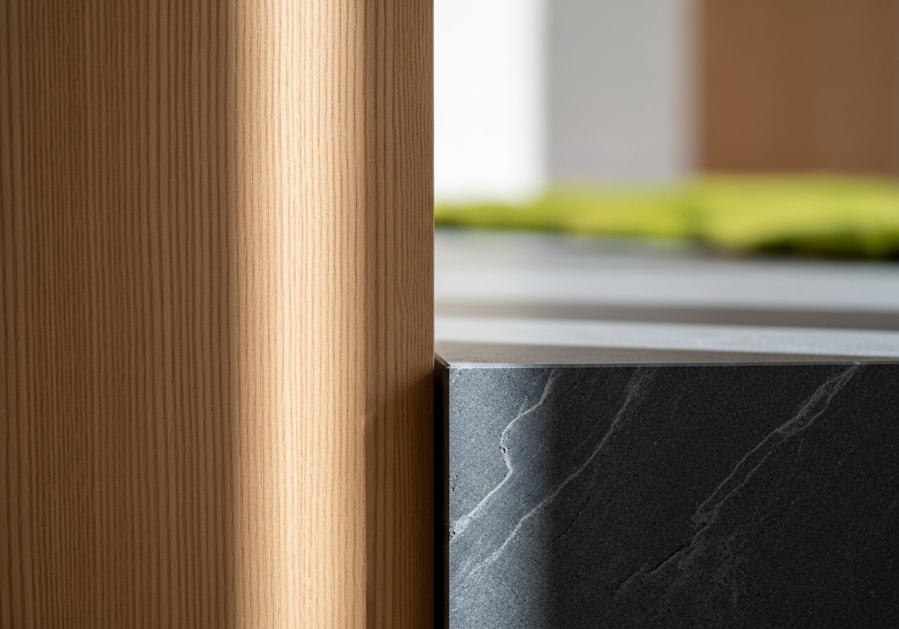 Tableau de bord illustrant la supervision continue, une étape cruciale pour déployer des modèles de langage spécialisés en production.