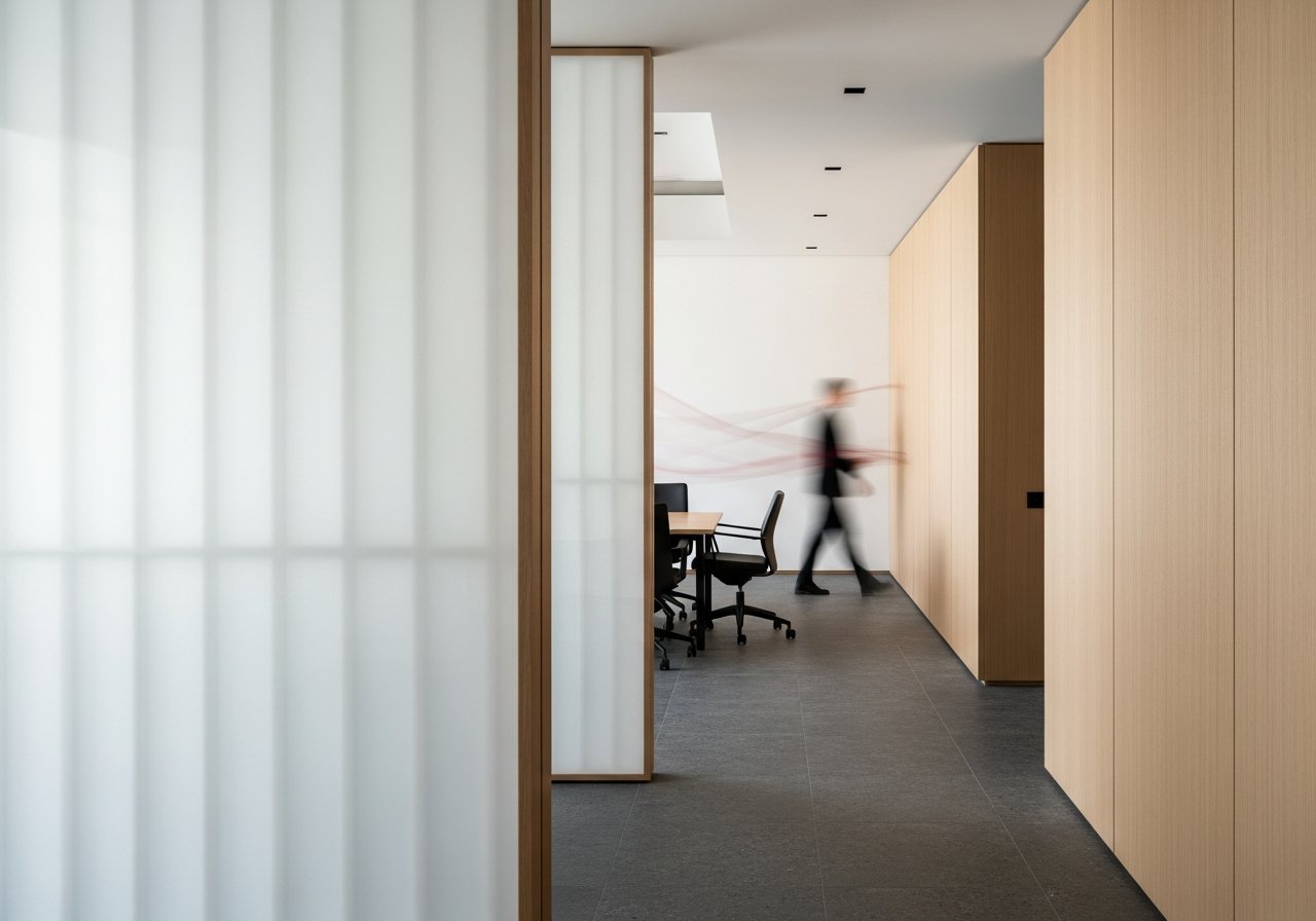 Schéma représentant le processus de vérification des données pour éviter les hallucinations de l'IA et améliorer la précision.