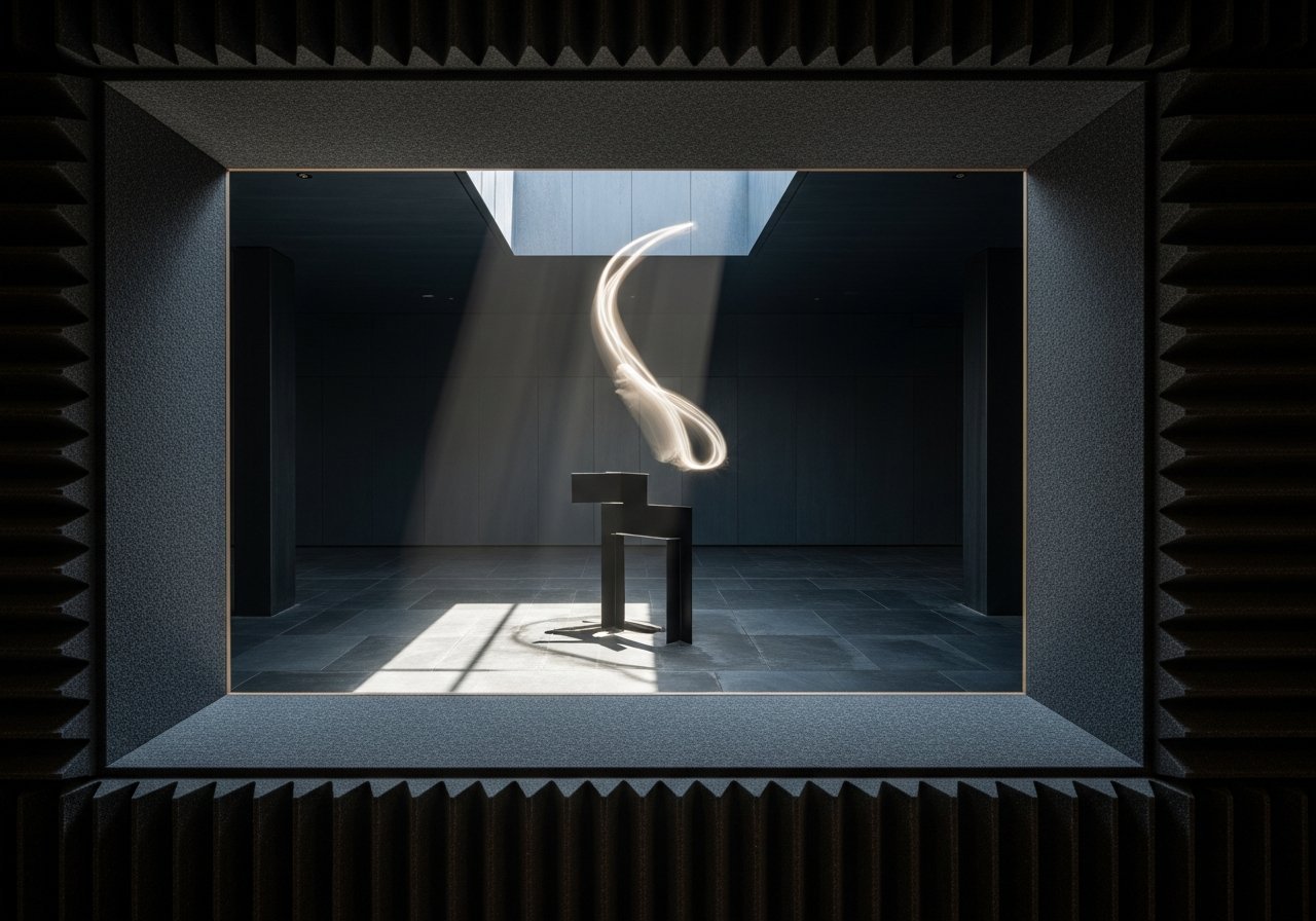 Le processus structuré permettant de fiabiliser les réponses d'un LLM pour des applications critiques en entreprise.