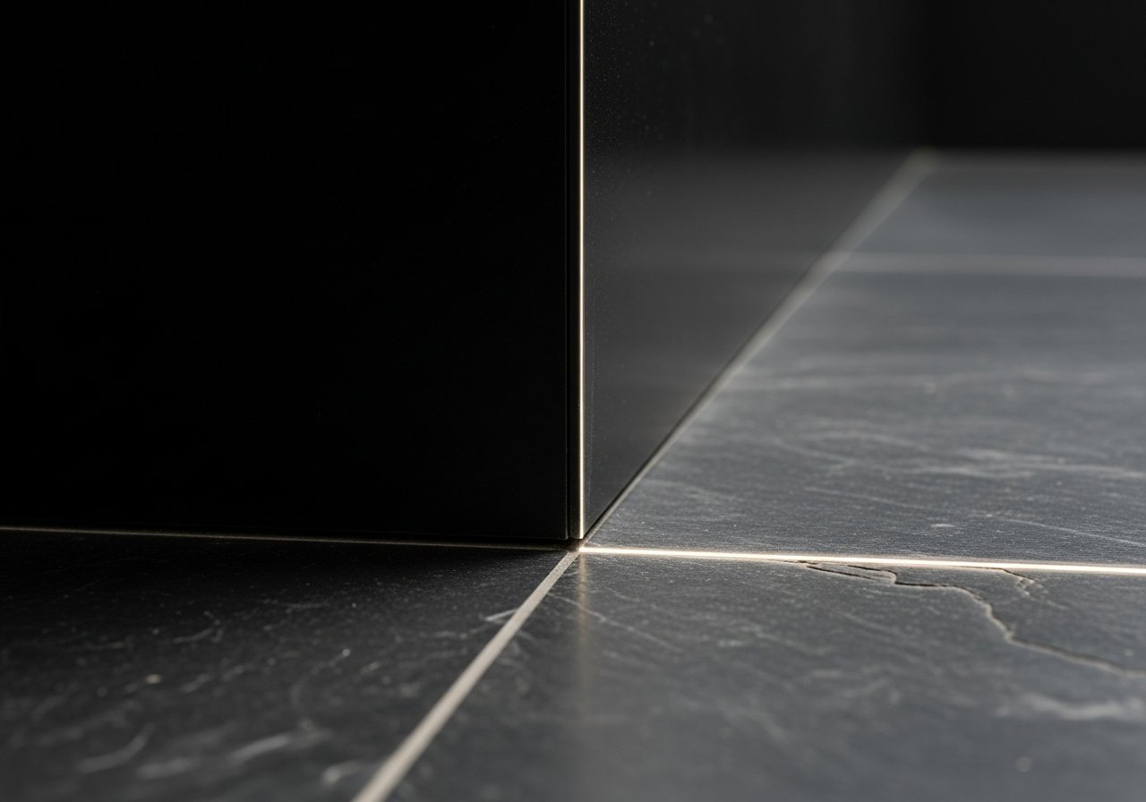 Concept illustrant une méthode avancée visant à fiabiliser les réponses d'un LLM avec une grande rigueur technique.