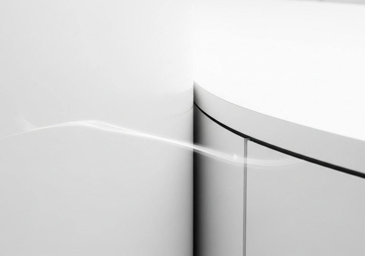 Quel framework de développement d'agents intelligents choisir pour accélérer et structurer vos projets ? 3 Détail sur l'architecture logique qu'apporte un framework de développement d'agents intelligents à une application.