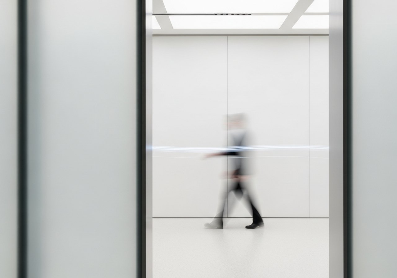 Quel framework de développement d'agents intelligents choisir pour accélérer et structurer vos projets ? 1 Le processus de sélection d'un framework de développement d'agents intelligents pour optimiser les résultats d'un projet.