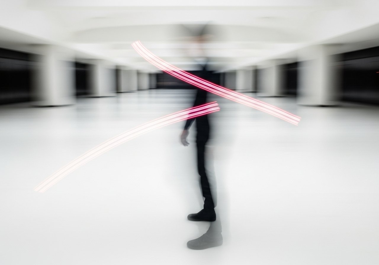 IA avec une architecture de raisonnement : dépasser les limites des LLM en intégrant la logique pour plus de fiabilité et d'explicabilité. 2 Contexte technologique où une IA avec une architecture de raisonnement améliore la prise de décision et l'explicabilité.