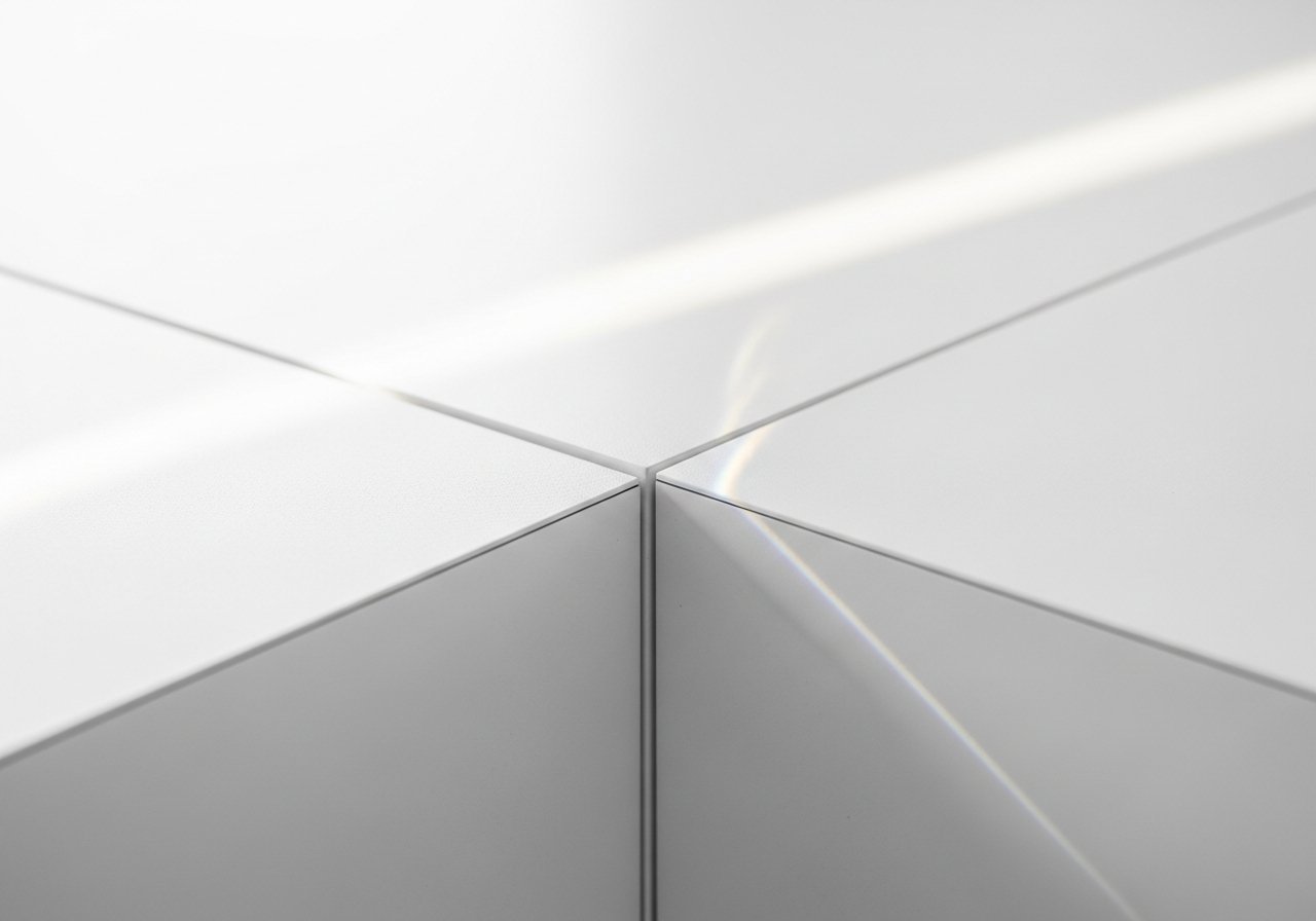 IA avec une architecture de raisonnement : dépasser les limites des LLM en intégrant la logique pour plus de fiabilité et d'explicabilité. 3 Représentation abstraite des flux de données au sein d'une IA avec une architecture de raisonnement pour une meilleure fiabilité.