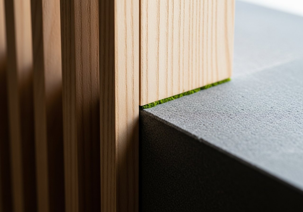 Comprendre l'IA avec une capacité de raisonnement pour des décisions plus transparentes et fiables. 3 Représentation abstraite de la clarté apportée par une IA avec une capacité de raisonnement face à l'incertitude.