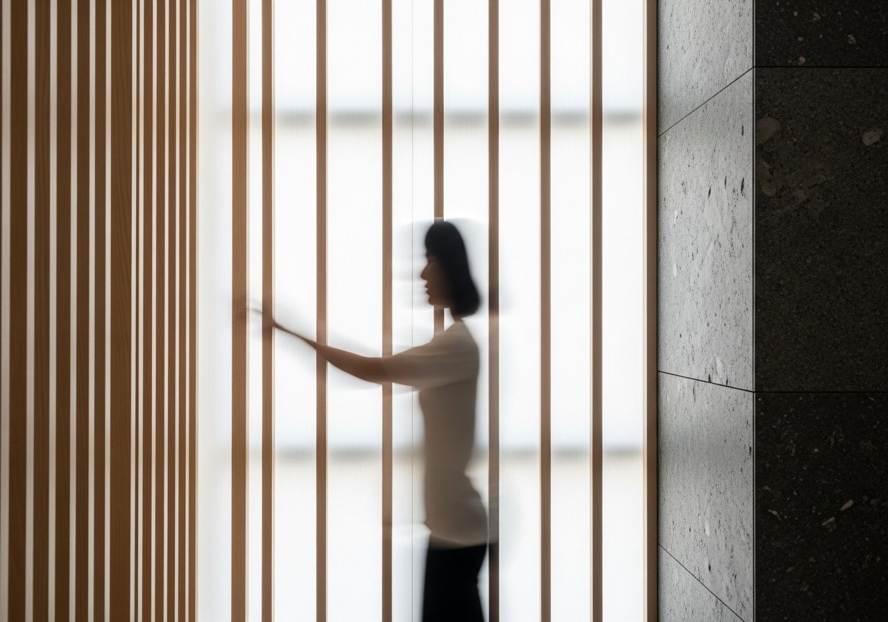 Comprendre l'IA avec une capacité de raisonnement pour des décisions plus transparentes et fiables. 2 Schéma montrant l'intégration d'une IA avec une capacité de raisonnement dans les systèmes d'analyse modernes.