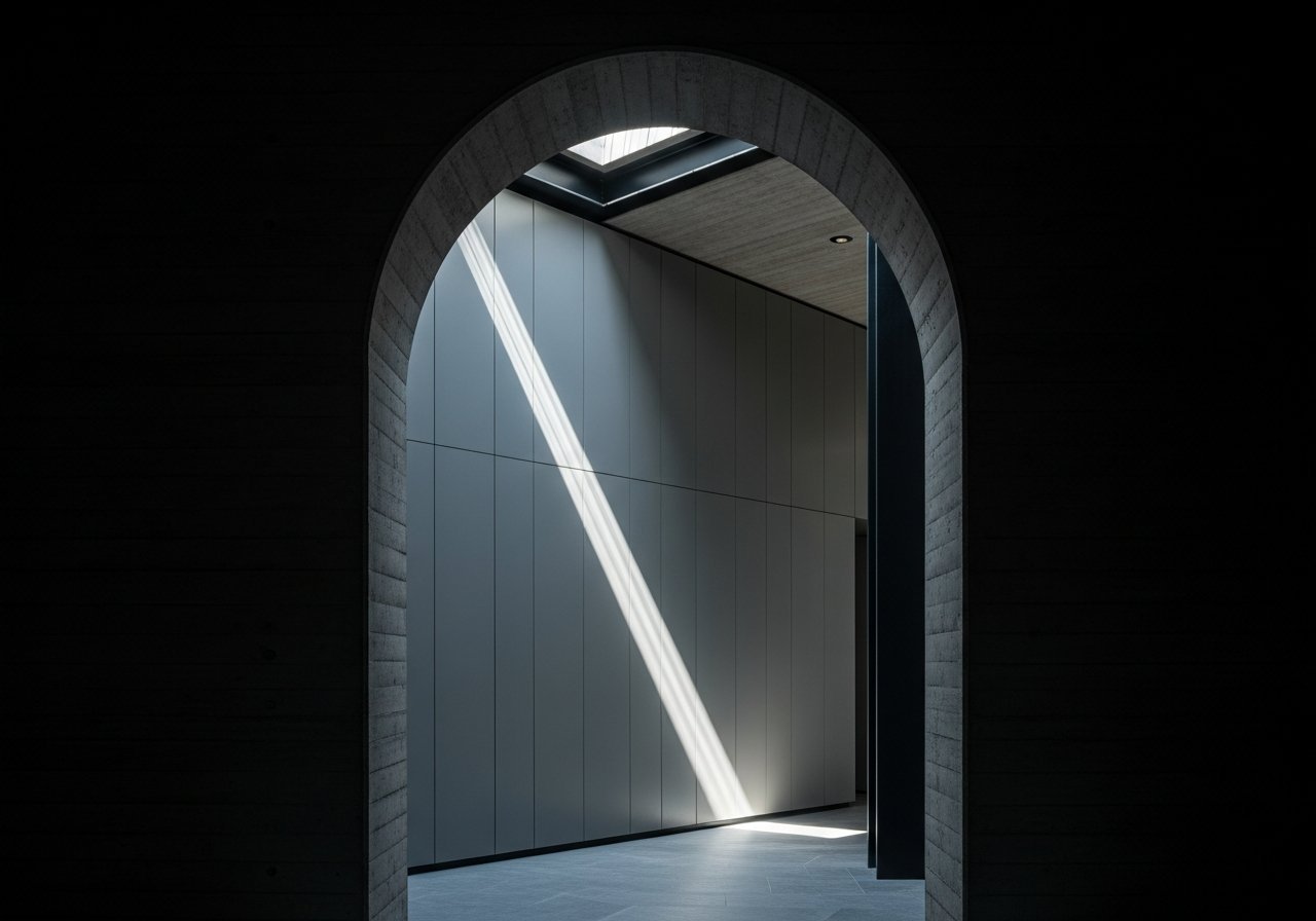 IA avec une mémoire organisationnelle : comment transformer votre connaissance interne en un atout stratégique ? 1 Schéma du processus d'amélioration continue grâce à une IA avec une mémoire organisationnelle qui apprend des données.