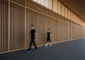 Les piliers fondamentaux qui soutiennent le développement d'une IA de confiance éthique et performante.