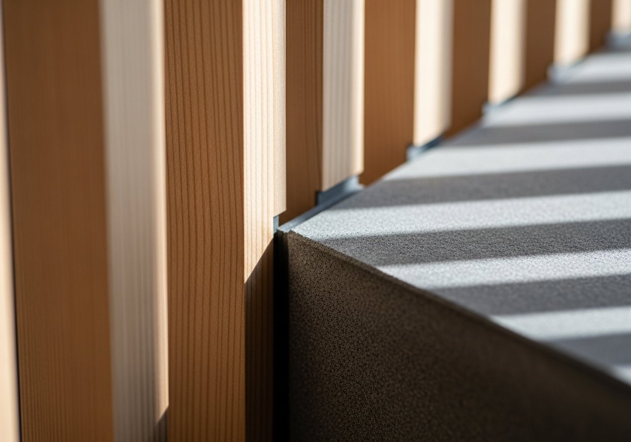 IA de confiance : les principes essentiels pour construire des systèmes éthiques, conformes et performants. 3 Concept visuel sur l'importance de l'éthique au cœur des systèmes d'IA de confiance pour garantir la sécurité.