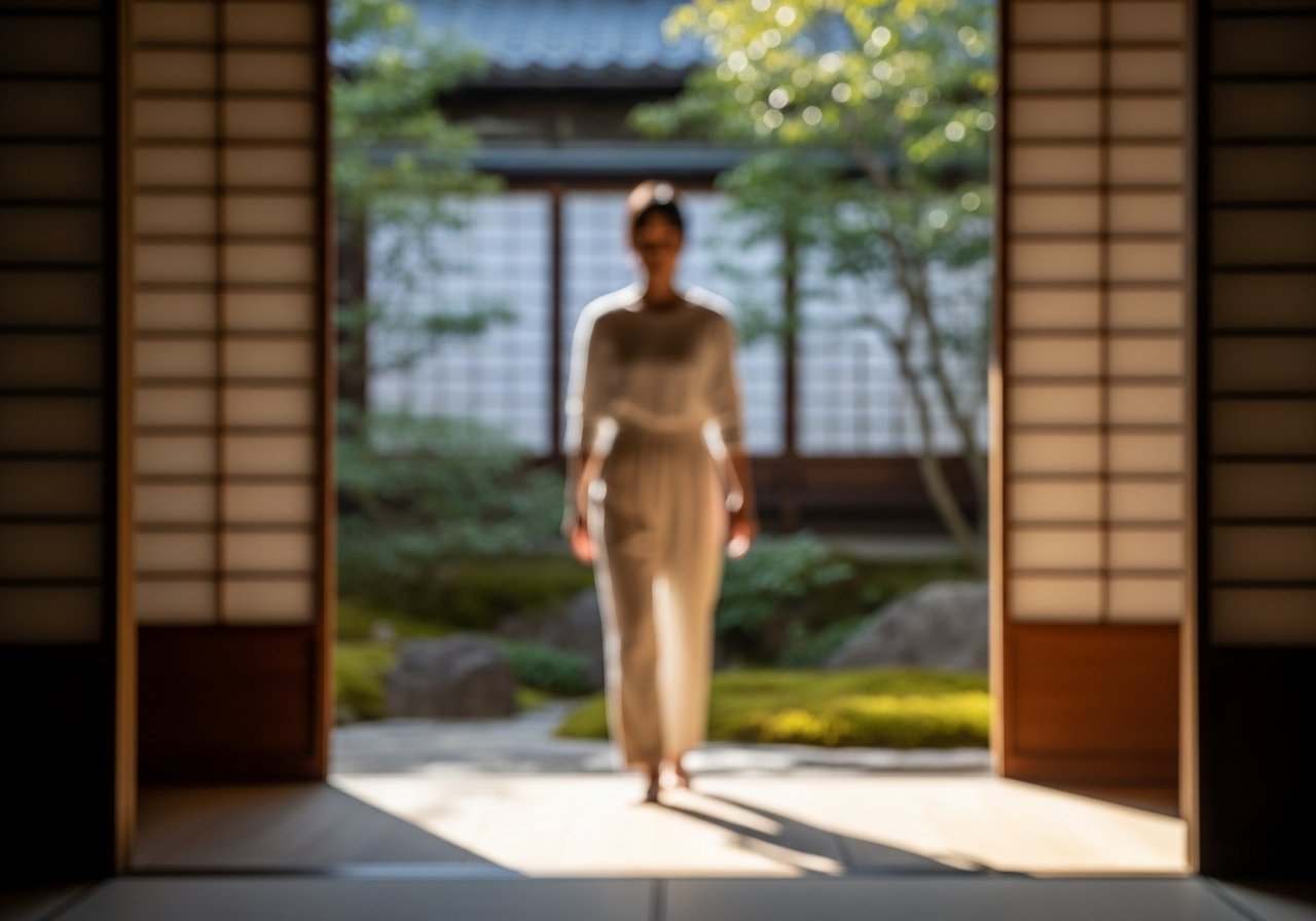 IA de confiance : les principes essentiels pour construire des systèmes éthiques, conformes et performants. 2 L'intégration des principes de l'IA de confiance au sein d'un écosystème numérique pour protéger la réputation.