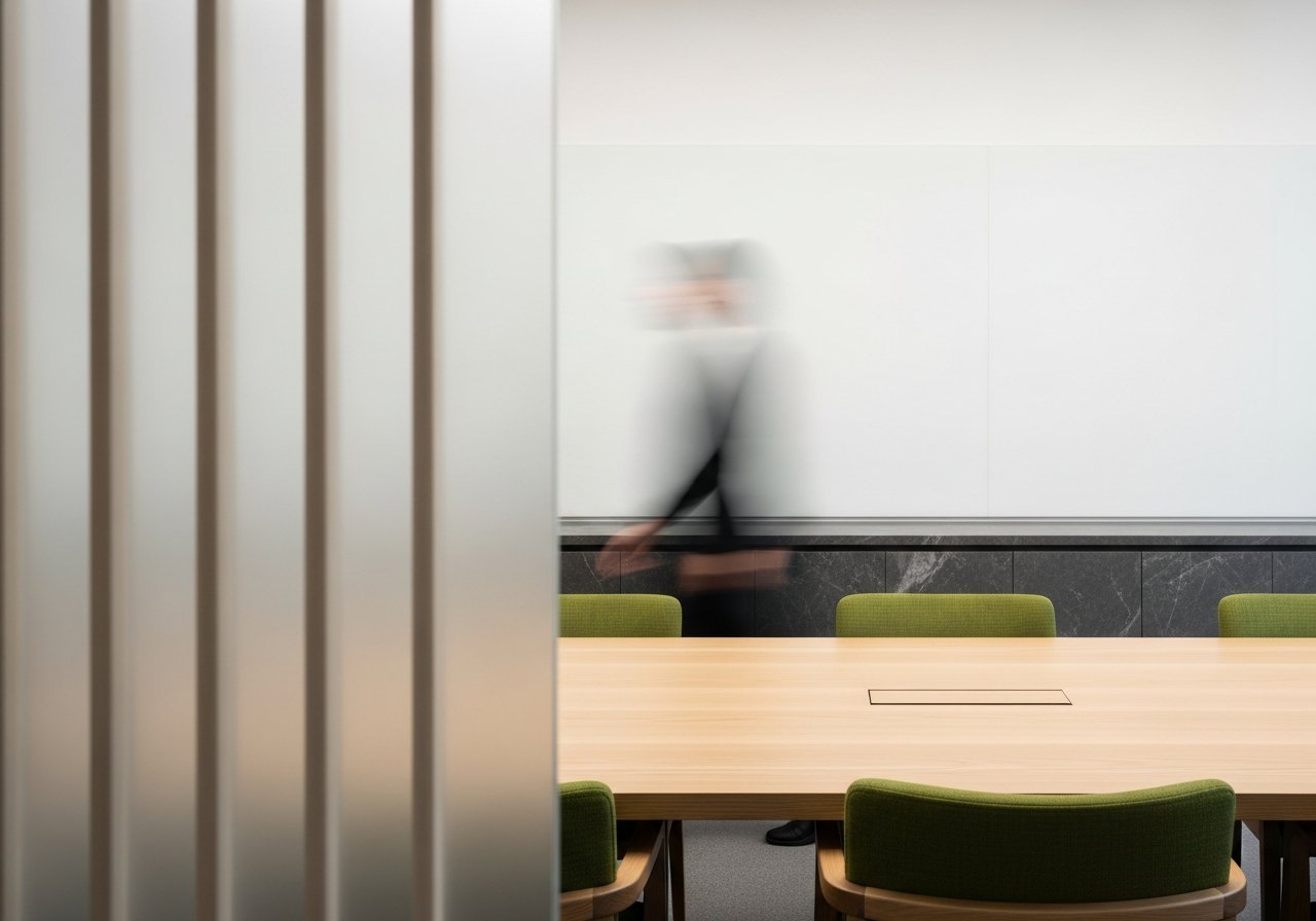 IA de confiance : les principes essentiels pour construire des systèmes éthiques, conformes et performants. 1 Schéma illustrant comment une stratégie d'IA de confiance assure la conformité et renforce l'adoption.