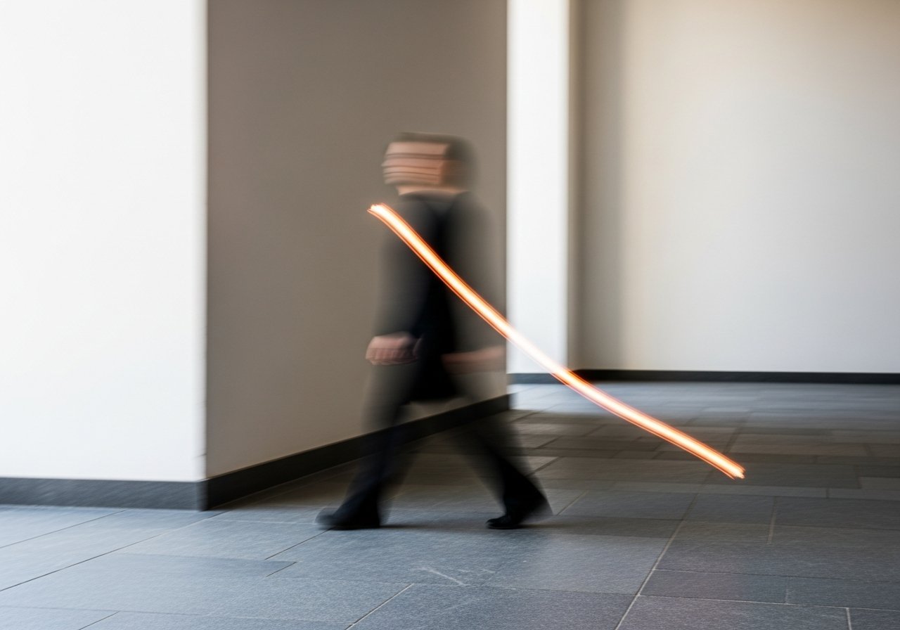 Des experts collaborant pour intégrer une IA de gouvernance pour entreprise au sein des processus métier existants.