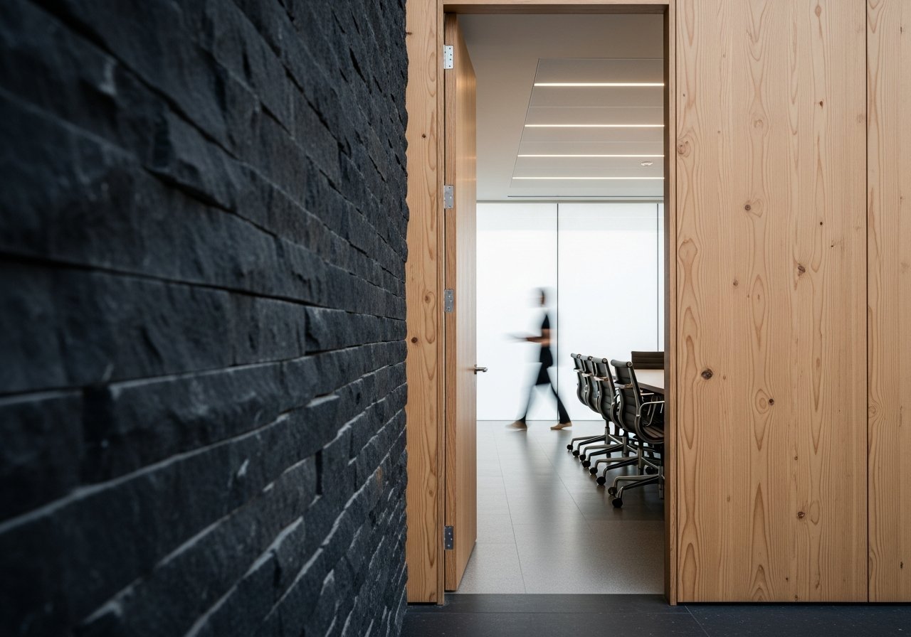 L'implémentation d'une IA de gouvernance pour entreprise accélère la confiance en sécurisant les projets technologiques.