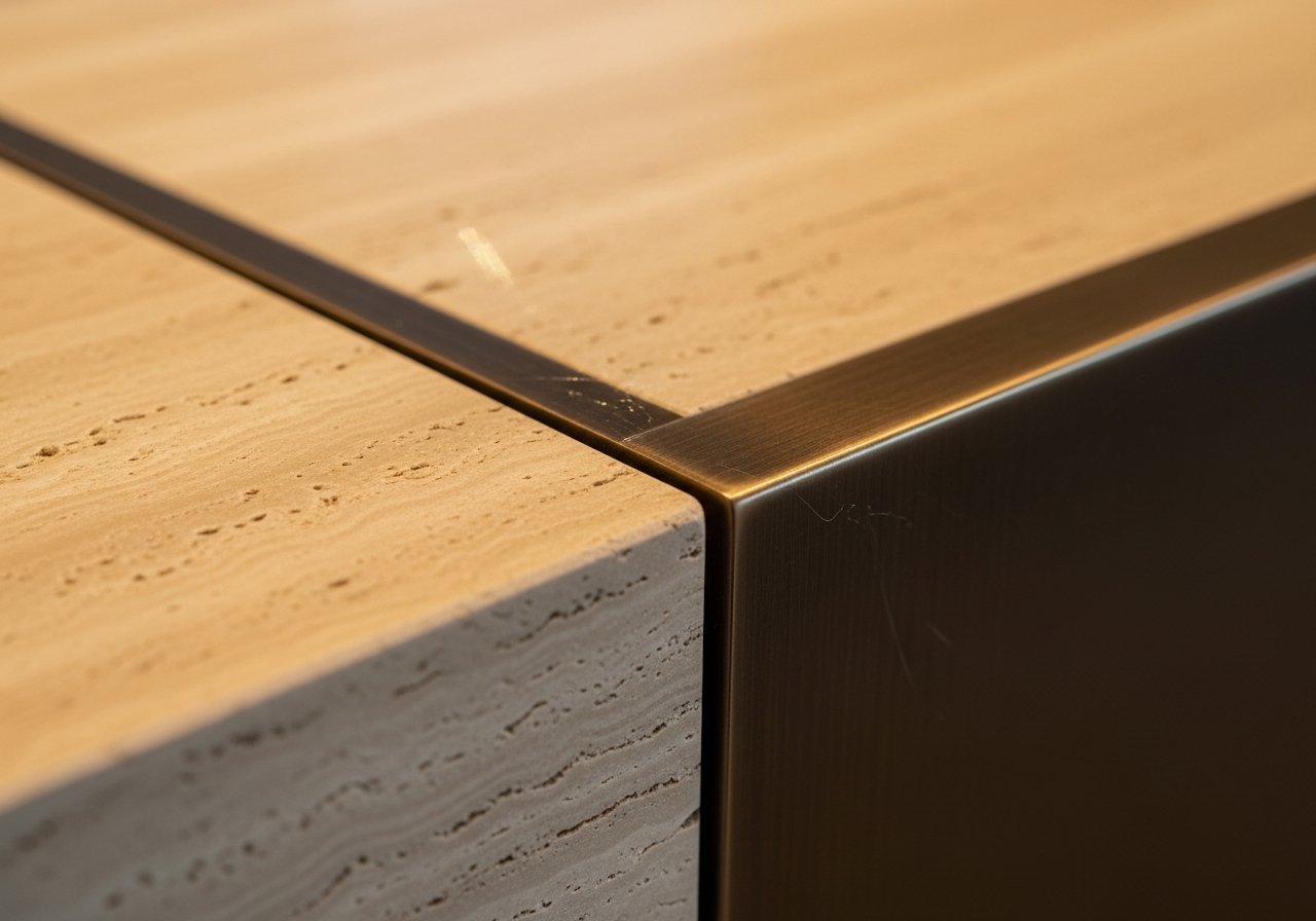 Une IA hébergée en Europe symbolisant la sérénité et l'intégrité des données dans un environnement numérique sécurisé.