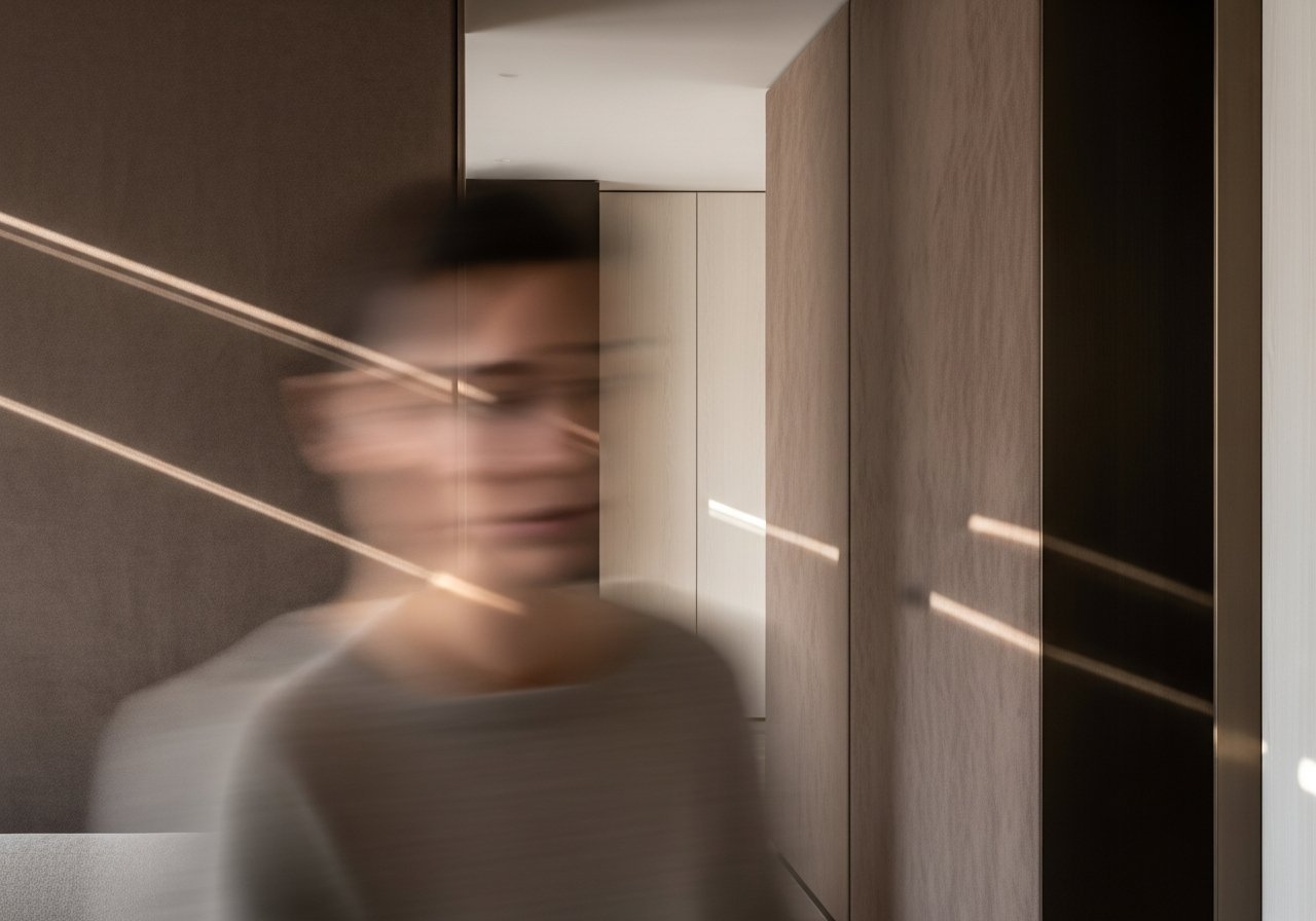 Visualisation de la souveraineté numérique et de la conformité RGPD assurées par une IA hébergée en Europe.