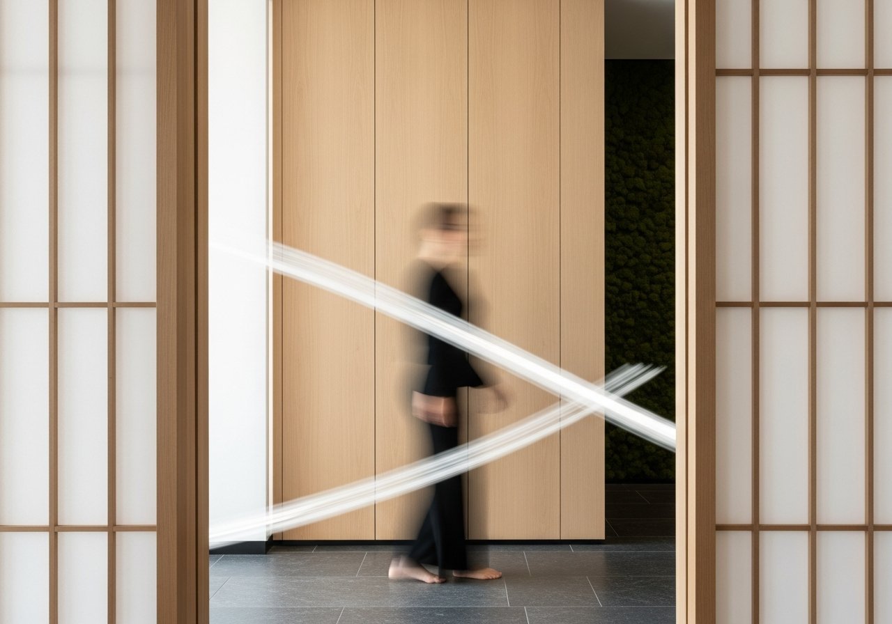 Comment utiliser l'IA pour l'analyse de documents longs et transformer des heures de lecture en minutes ? 2 Dans un environnement de travail moderne, l'IA pour l'analyse de documents longs est un outil essentiel pour la productivité.