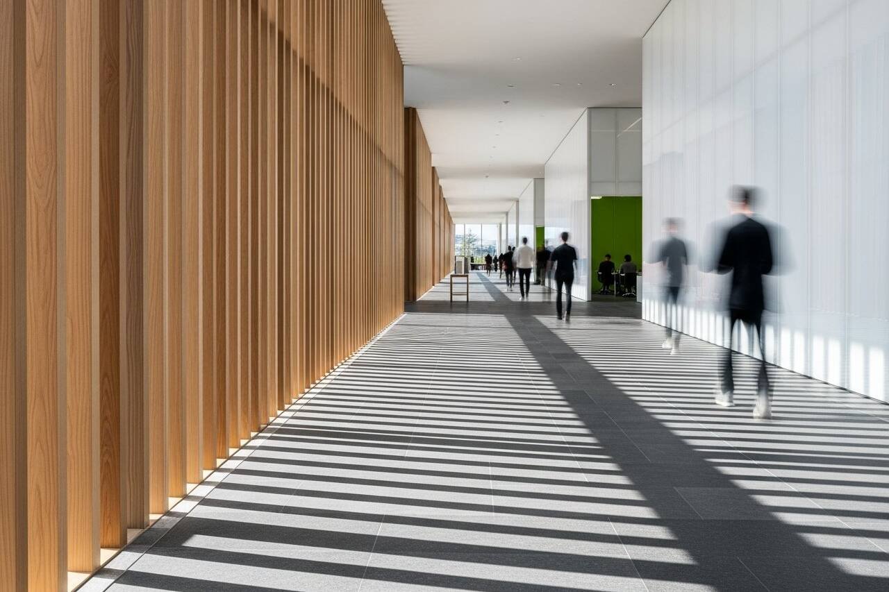 Comment utiliser l'IA pour l'analyse de documents longs et transformer des heures de lecture en minutes ? 6 L'IA pour l'analyse de documents longs simplifie la complexité en transformant des textes denses en informations claires.