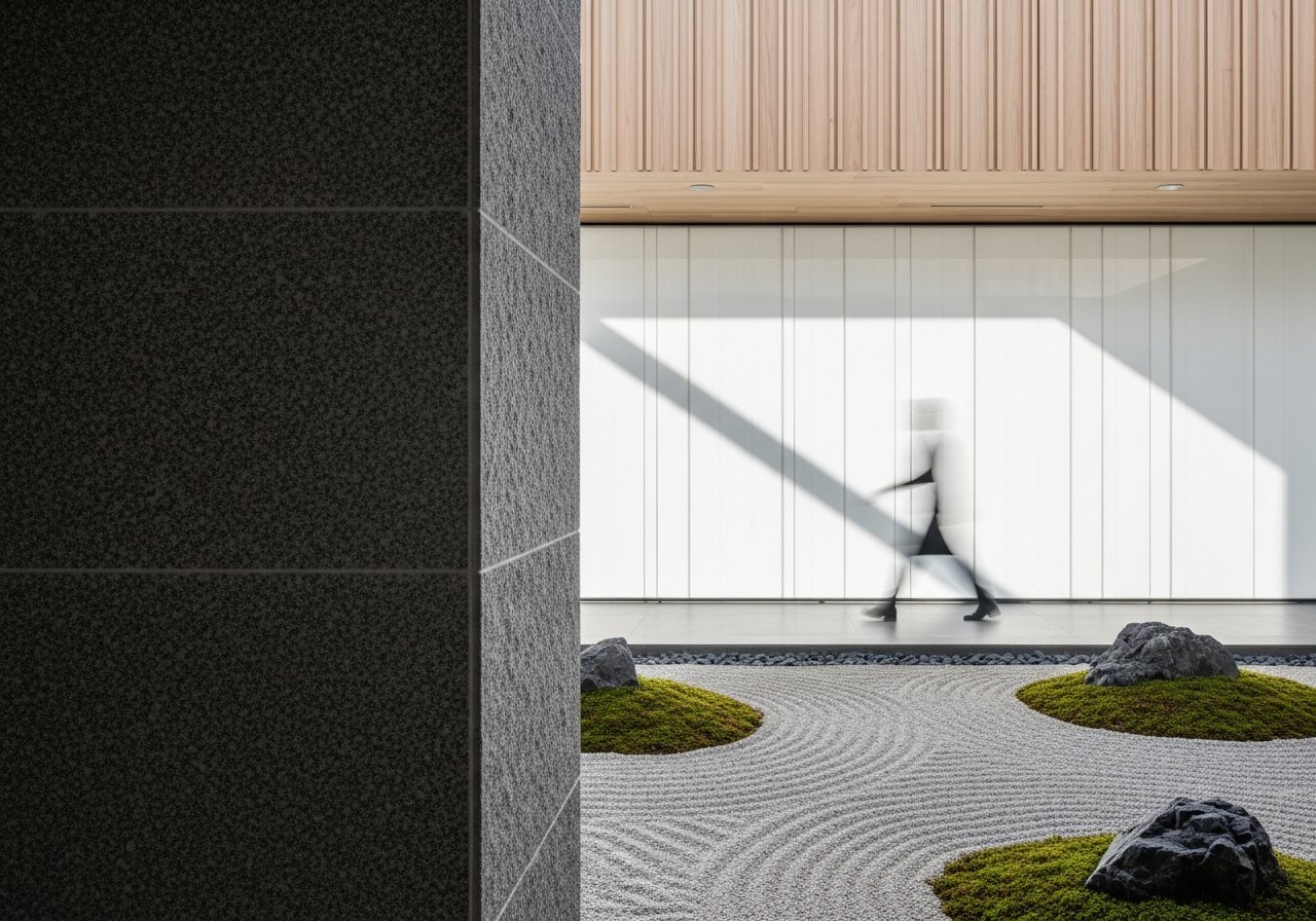 Comment utiliser l'IA pour l'analyse de documents longs et transformer des heures de lecture en minutes ? 1 Un professionnel gagne un temps précieux grâce à l'IA pour l'analyse de documents longs qui automatise l'extraction des données.