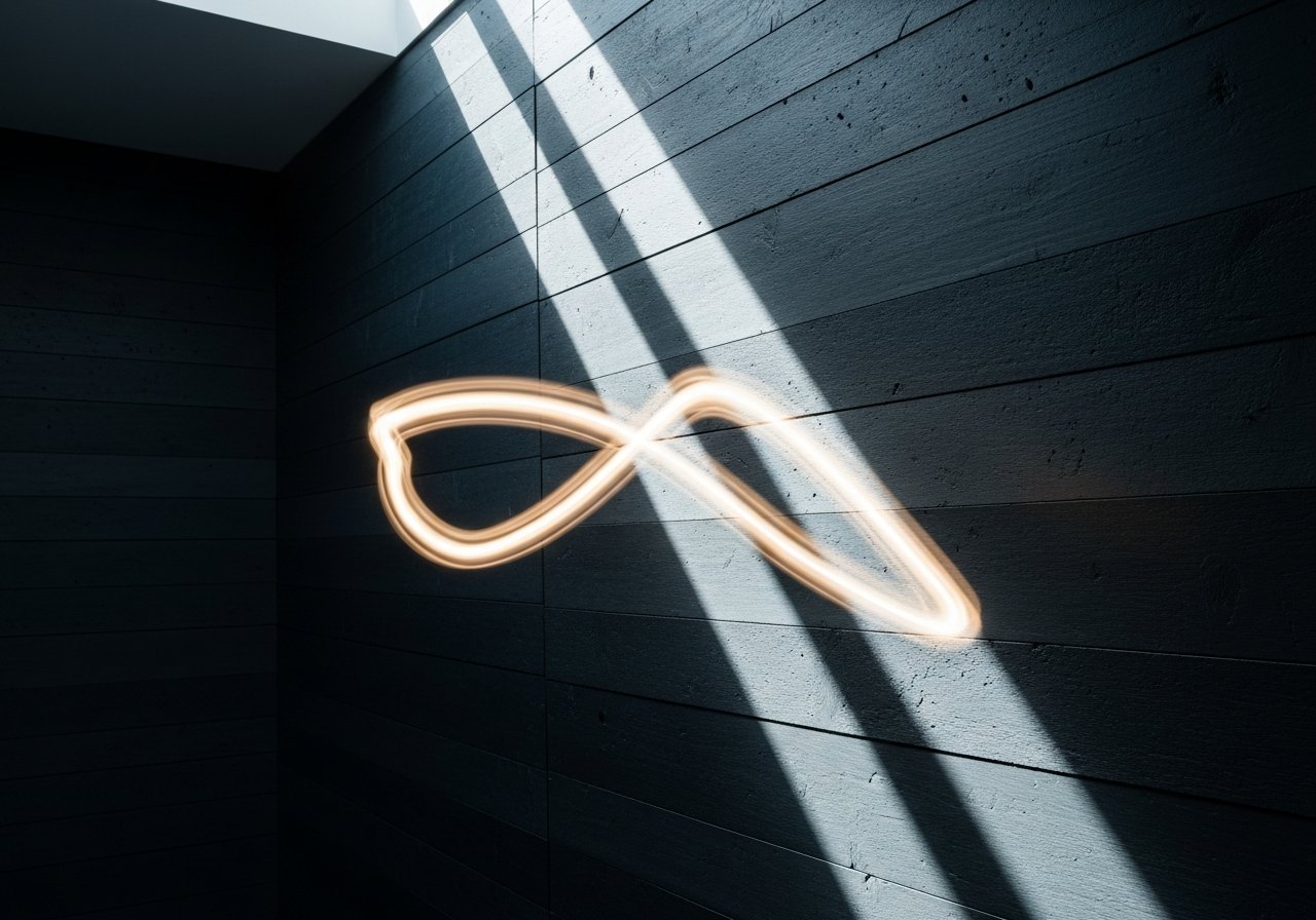 Schéma de l'intégration d'une IA privée pour entreprise dans l'écosystème numérique d'une organisation.