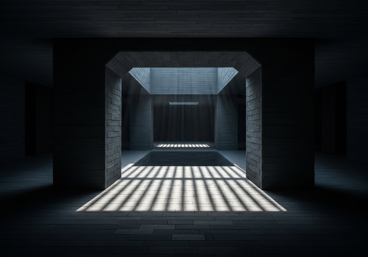 Le traitement des données sensibles est optimisé et sécurisé grâce à une IA privée pour entreprise sur mesure.