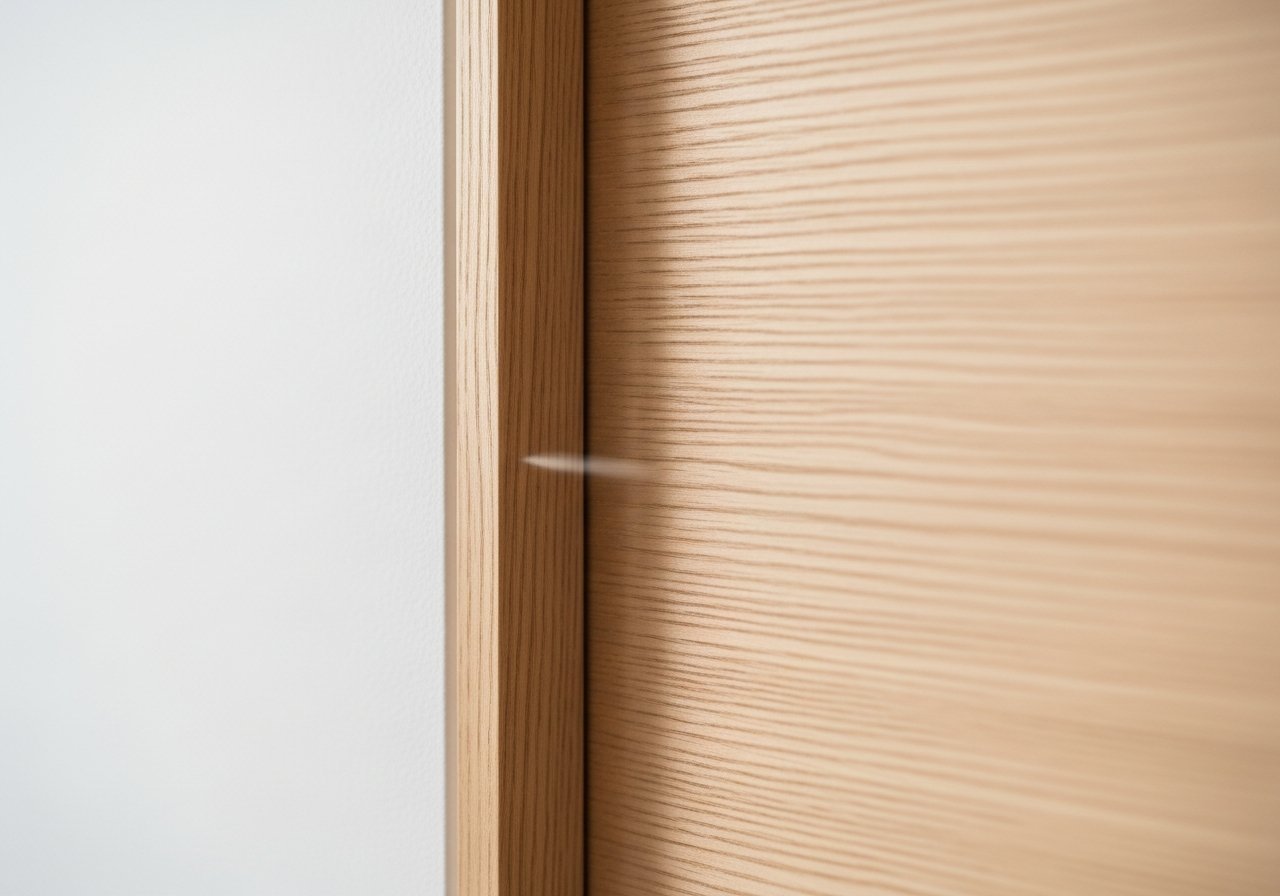 IA qui interroge des sources externes qualifiées : la méthode RAG pour des réponses précises et fiables. 3 Concept de confiance numérique grâce à une IA qui interroge des sources externes qualifiées pour une meilleure clarté.