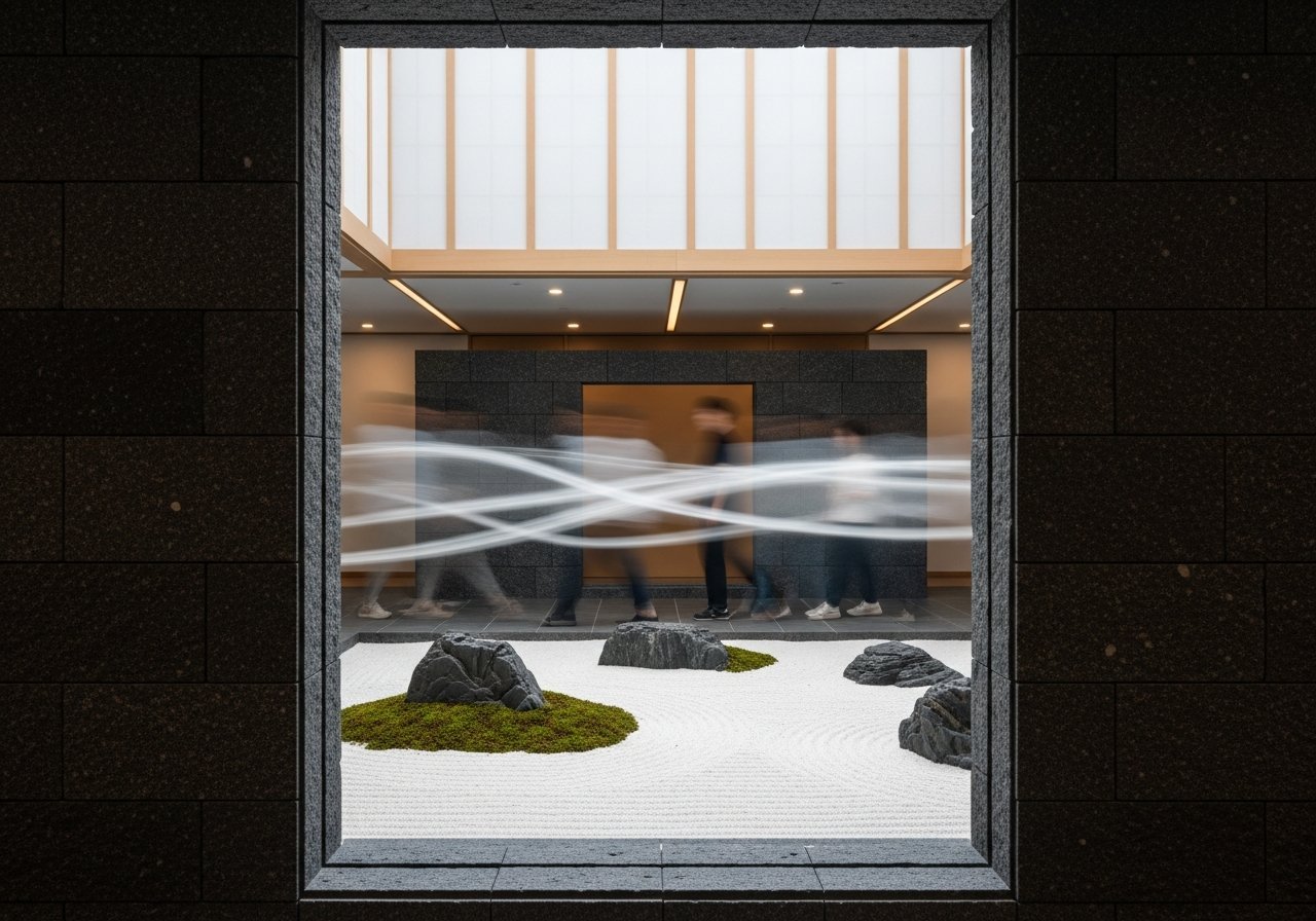 IA qui interroge des sources externes qualifiées : la méthode RAG pour des réponses précises et fiables. 1 Le processus RAG qui permet à une IA qui interroge des sources externes qualifiées de fournir des réponses factuelles.