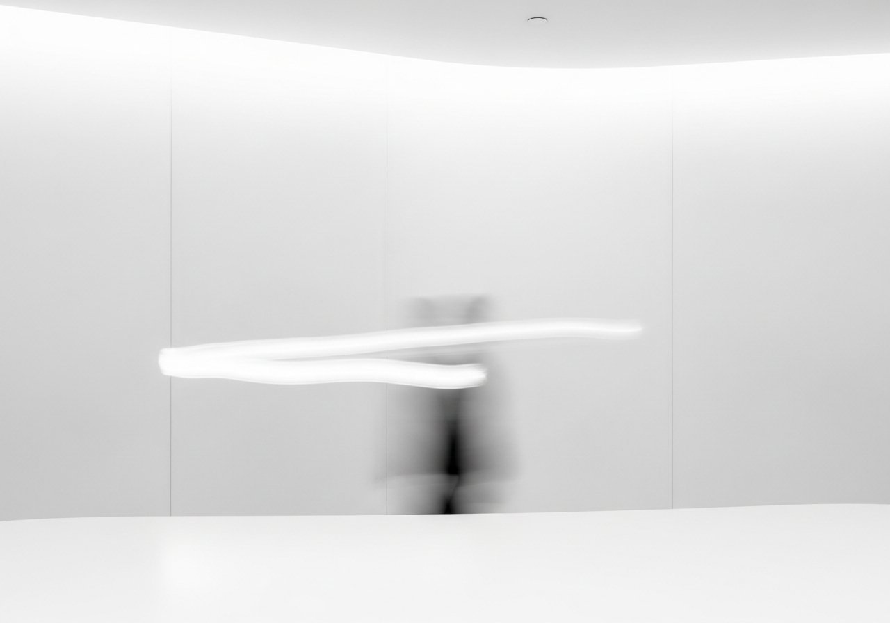 Illustration du flux de données dans une architecture RAG pour une IA qui peut vérifier ses sources de manière efficace.