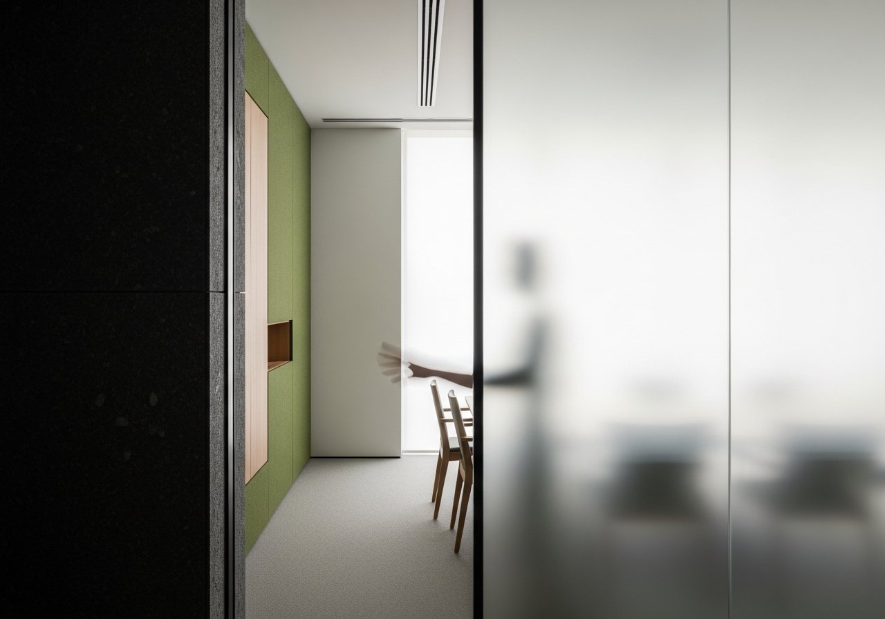 Schéma montrant les étapes de décision transparentes d'une IA qui raisonne avant de répondre pour garantir l'explicabilité.