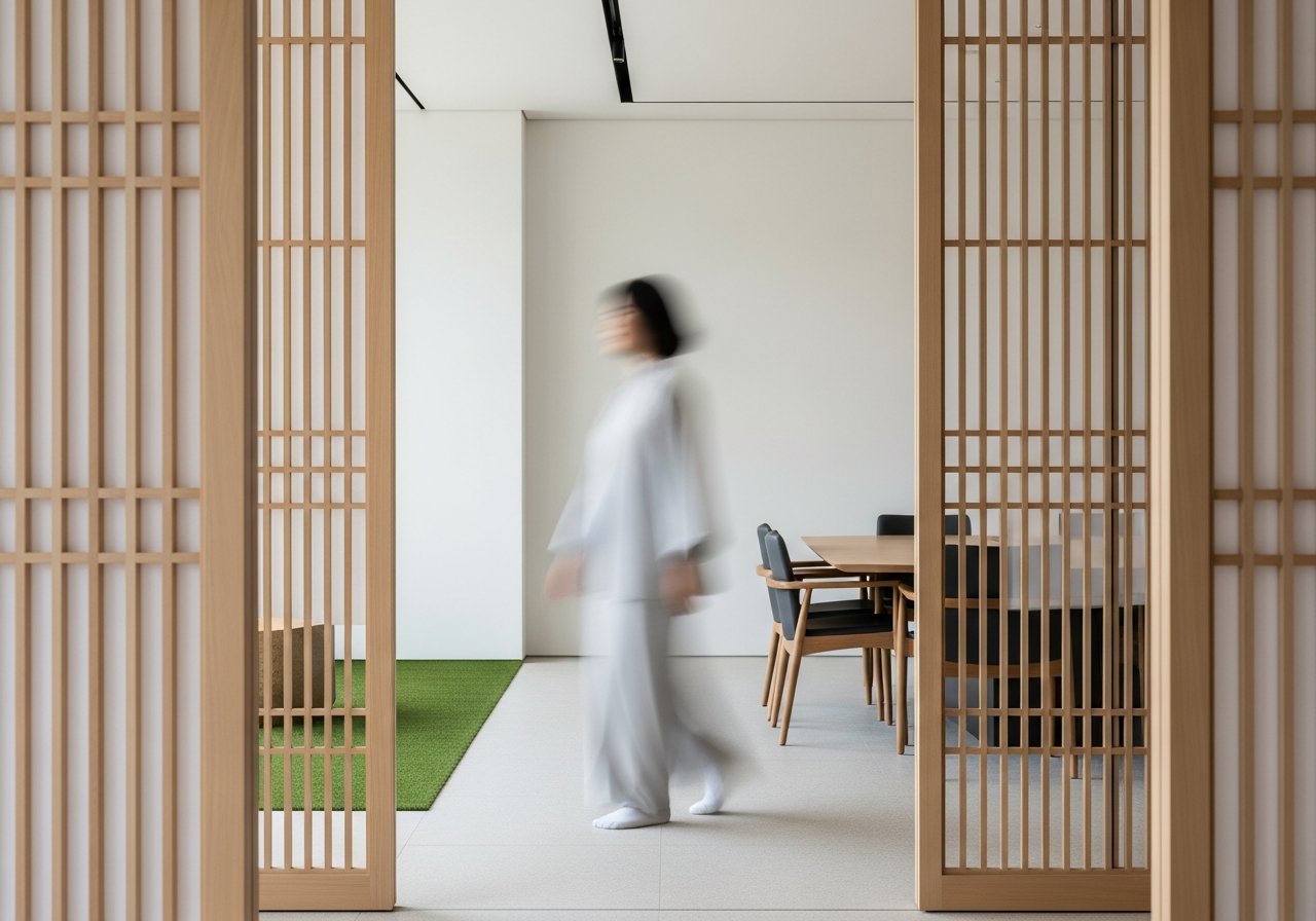 Dans un contexte professionnel moderne, l'IA sans rétention de données est un pilier de la souveraineté numérique.