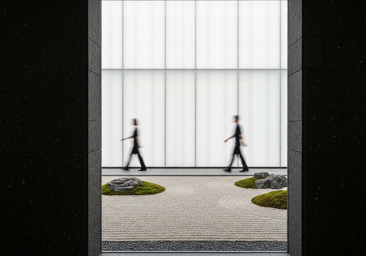 Le principal avantage d'une IA sans rétention de données est de garantir une conformité totale et la confiance.